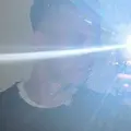 Лёша из Новополоцка, ищу на сайте на одну ночь