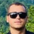 Я Дмитрий, 26, знакомлюсь для без обязательств в Саратове