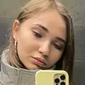 Настя из Гомеля, ищу на сайте приятное времяпровождение