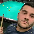 Taleh из Петропавловска-Камчатского, мне 27, познакомлюсь для открытые отношения