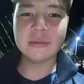 Я Алмас, 21, из Костаная, ищу знакомство для открытые отношения