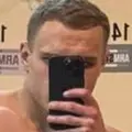 Алекс из Москвы, мне 22, познакомлюсь для на одну ночь