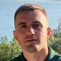 Я Евгений, 36, из Воронежа, ищу знакомство для регулярного секса
