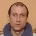 Я Ярослав, 37 из Алексеевки, ищу знакомство с девушкой для постоянных отношений