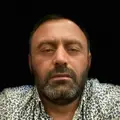Senan из Котельников, ищу на сайте постоянные отношения