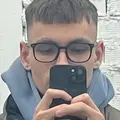 Я Коля, 22, из Омска, ищу знакомство для на одну ночь