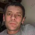 Я Сергій, 44, из Славянска, ищу знакомство для без обязательств