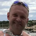Александр из Бреста, ищу на сайте секс на одну ночь