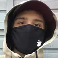 Данила из Тамбова, ищу на сайте на одну ночь