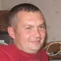 Я Владимир, 46, из Мозыря, ищу знакомство для дружбы