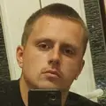 Я Ваня, 20, ищу девушку для регулярного секса из Могилёва