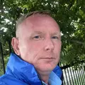 Я Dmitriy, 25, из Астаны, ищу знакомство для на одну ночь