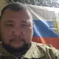 Баур из Новопскова, ищу на сайте секс на одну ночь