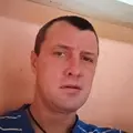 Макс из Кобрина, мне 44, познакомлюсь для виртуального секса