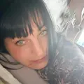 Я Ника, 35, знакомлюсь для на одну ночь в Макеевке