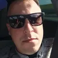 Я Дмитрий, 28, знакомлюсь для без обязательств в Туле
