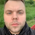 Евгений из Калуги, мне 33, познакомлюсь для совместных путешествий