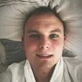 Я Danil, 22, знакомлюсь для регулярного секса в Полтаве