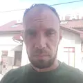 Саша из Лиды, мне 37, познакомлюсь для постоянных отношений
