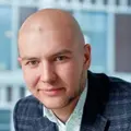 Я Вячеслав, 37, из Сергиева Посада, ищу знакомство для на одну ночь