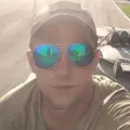 Я Marsik, 30, знакомлюсь для приятного времяпровождения в Киеве