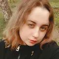 Я Ирина, 23, знакомлюсь для приятного времяпровождения в Дубне