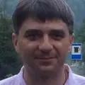 Я Dima, 41, знакомлюсь для приятного времяпровождения в Чернигове