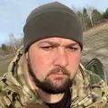 Михайло из Полтавы, мне 28, познакомлюсь для открытые отношения