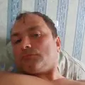 Я Сергей, 38, знакомлюсь для регулярного секса в Бобруйске
