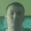 Никто из Великого Новгорода, мне 33, познакомлюсь с девушкой для приятного времяпровождения