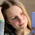 Я Лиза, 19, из Тюмени, ищу знакомство для приятного времяпровождения