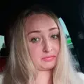 Lisa из Иркутска, мне 31, познакомлюсь с парнем, девушкой или парой для общения