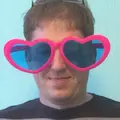 Я Дмитрий, 42, знакомлюсь для приятного времяпровождения в Полоцке