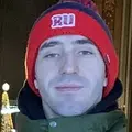 Я Игорь, 25, из Пинска, ищу знакомство для регулярного секса