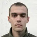 David из Ужгорода, ищу на сайте дружбу