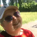 Я Наталія, 26, из Ровно, ищу знакомство для общения