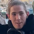 Даниил из Набережных Челнов, мне 22, познакомлюсь для на одну ночь