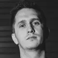 Я Артём, 29, из Ухты, ищу знакомство для без обязательств