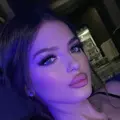 Я Оля, 23, из Минска, ищу знакомство для совместных путешествий