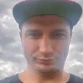 Mettro из Славянска, мне 30, познакомлюсь для на одну ночь