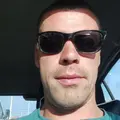 Михаил из Гомеля, мне 25, познакомлюсь для на одну ночь