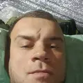 Я Alexandr, 31, знакомлюсь для приятного времяпровождения в Горловке