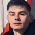 Алексей из Вологды, мне 23, познакомлюсь для общения