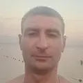 Александр из Донецка и ищу девушку для регулярного секса