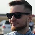 Павел из Хабаровска, мне 38, познакомлюсь для постоянных отношений