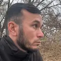 Я Lukas, 33, знакомлюсь для приятного времяпровождения в Владикавказе