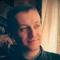 Я Pavel, 40, знакомлюсь для без обязательств в Кривом Роге