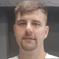 Стас из Мелитополя, ищу на сайте на одну ночь