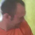 Я Амир, 33, из Могилёва, ищу знакомство для виртуального секса