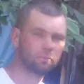Валентин из Новошахтинска, мне 36, познакомлюсь с девушкой или парой для дружбы